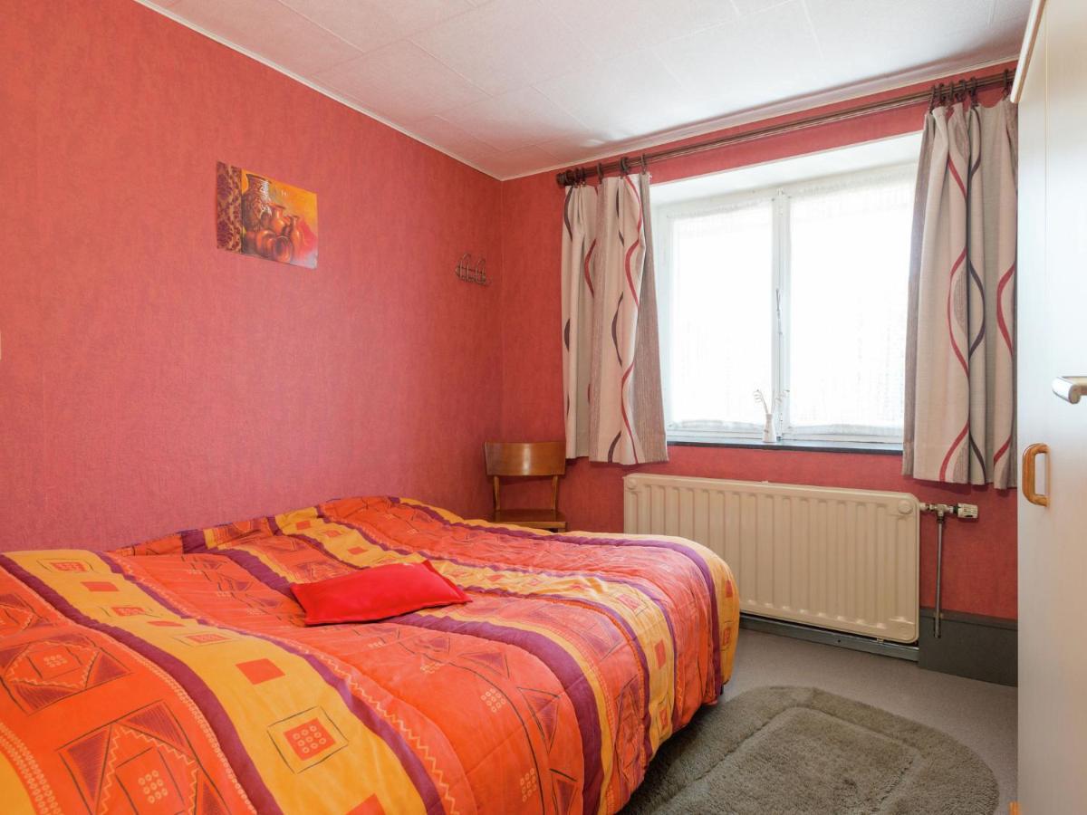 Spacious Holiday Home With Large Garden Schoppen Bagian luar foto